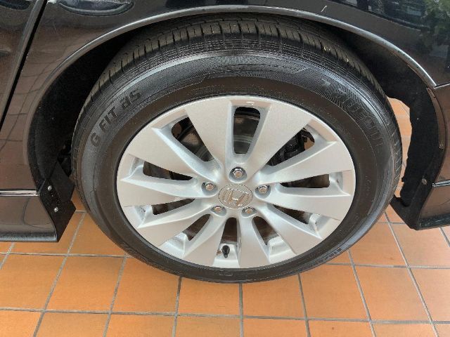 2013 Honda Accord EX-L w/Navigation Charlotte NC