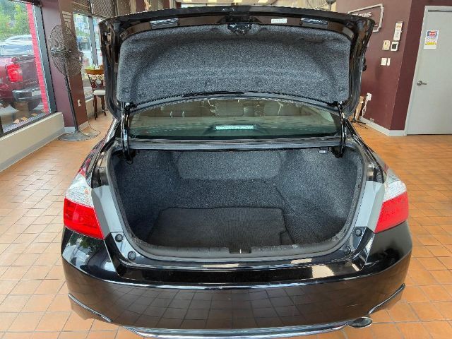 2013 Honda Accord EX-L w/Navigation Charlotte NC