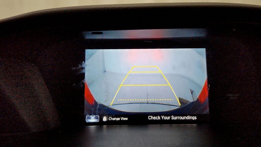 2013 Honda Accord EX-L Laurel MD