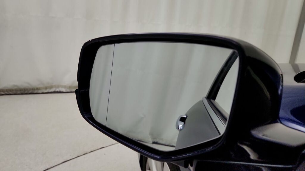 2013 Honda Accord EX-L Laurel MD