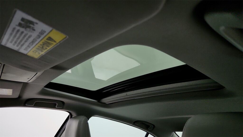 2013 Honda Accord EX-L Laurel MD