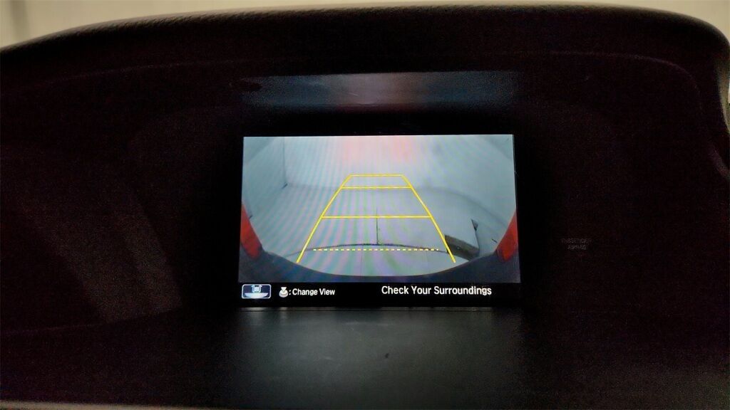 2013 Honda Accord EX-L Laurel MD