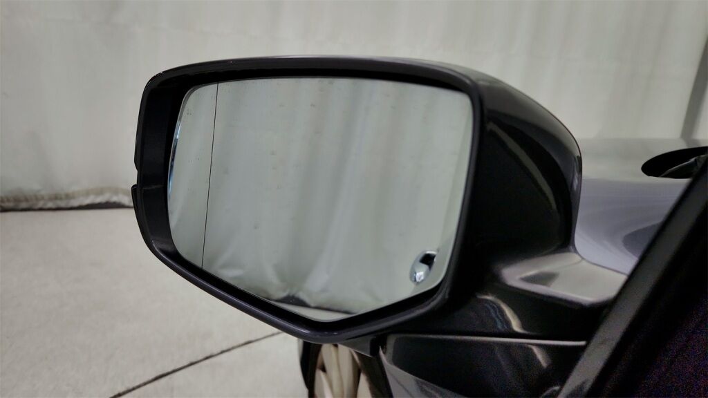 2013 Honda Accord EX-L Laurel MD