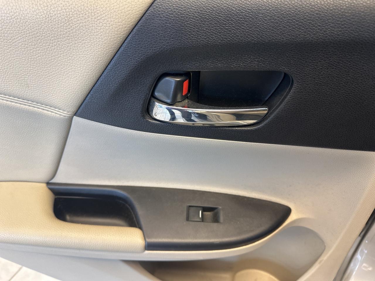 2013 Honda Accord EX-L Richmond VA