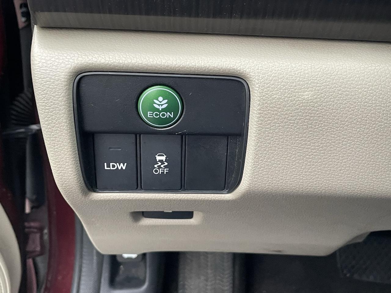 2013 Honda Accord EX-L Alexandria VA