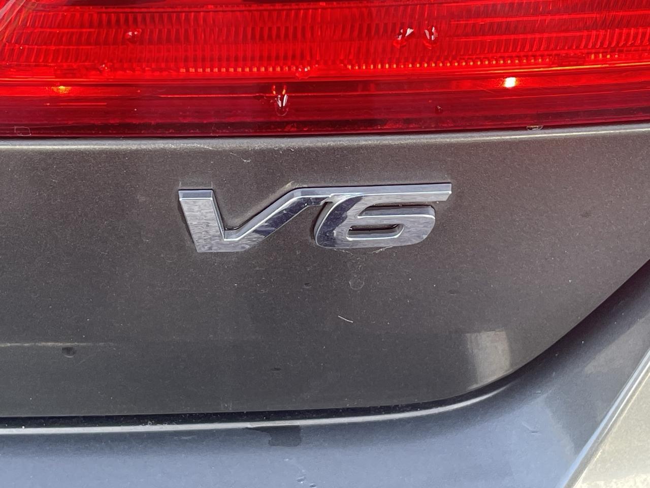 2013 Honda Accord EX-L Alexandria VA