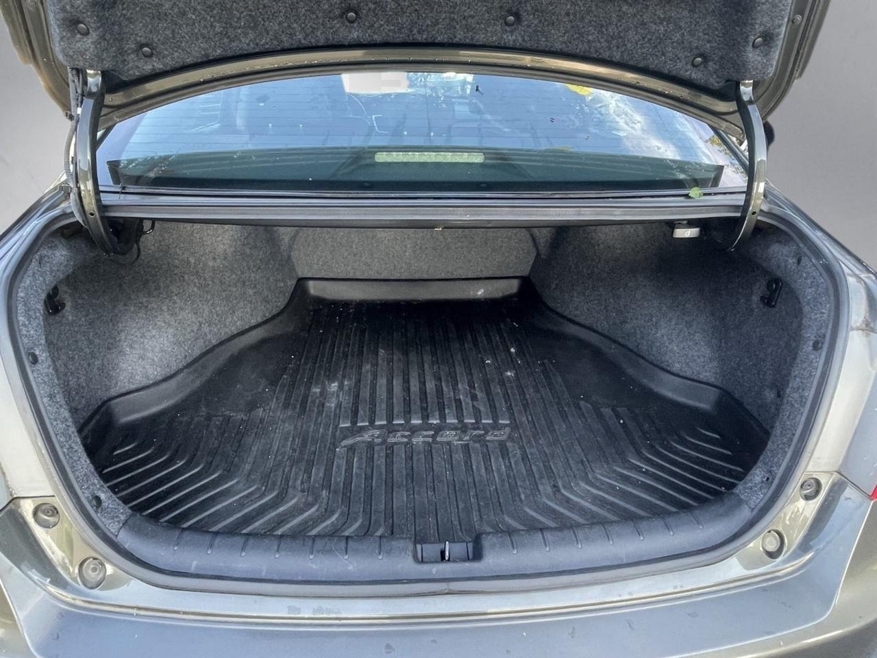 2013 Honda Accord EX-L Alexandria VA
