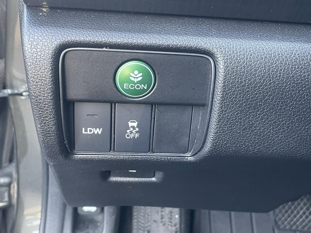 2013 Honda Accord EX-L Alexandria VA
