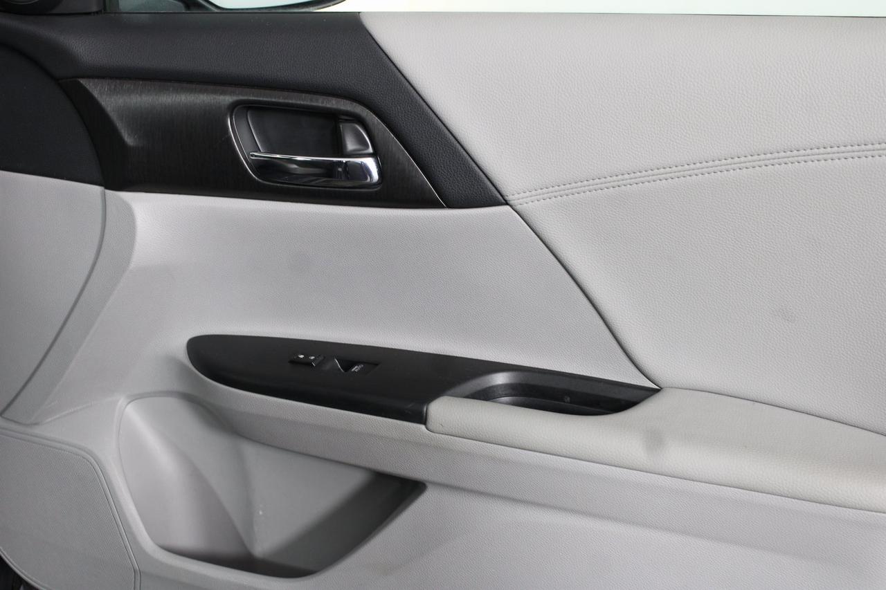 2013 Honda Accord EX-L Manassas VA