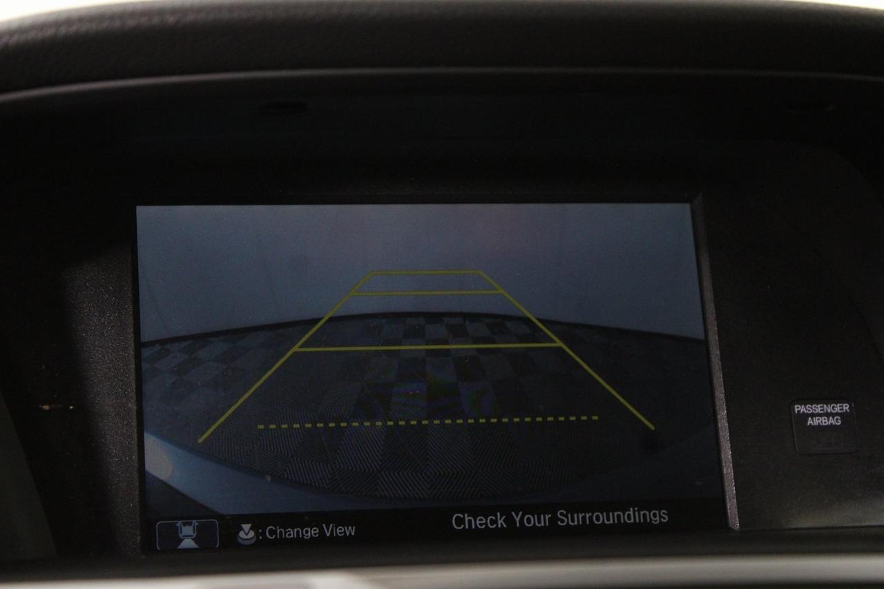 2013 Honda Accord EX-L Manassas VA