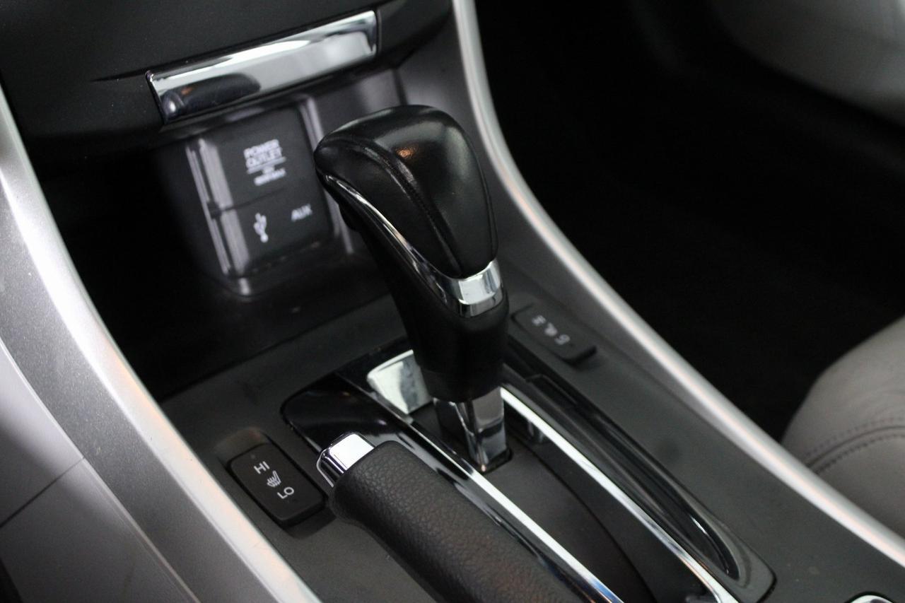 2013 Honda Accord EX-L Manassas VA