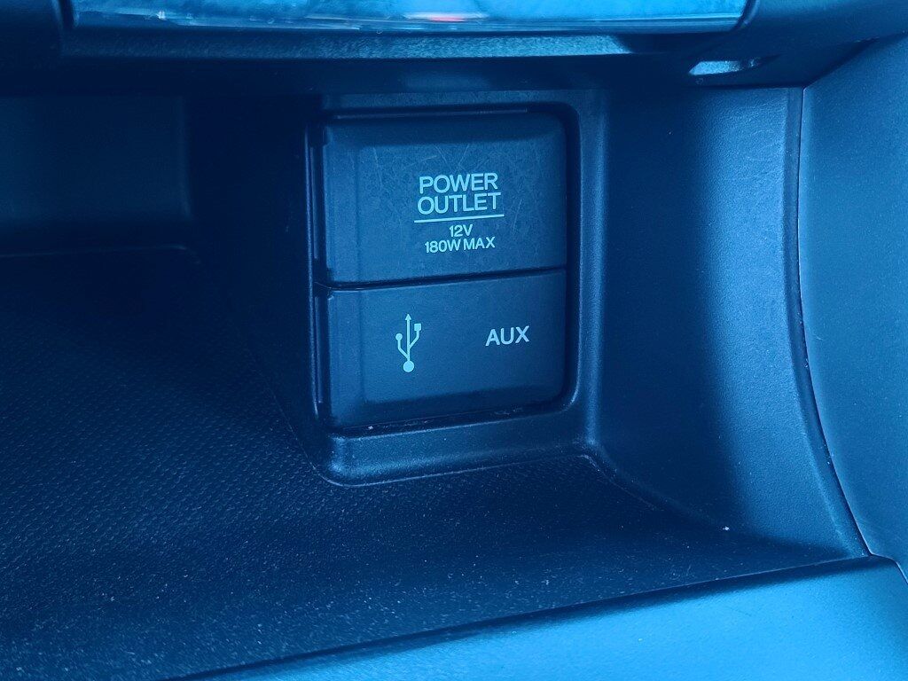 2013 Honda Accord EX-L Springfield VA