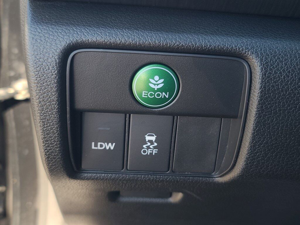 2013 Honda Accord EX-L Springfield VA
