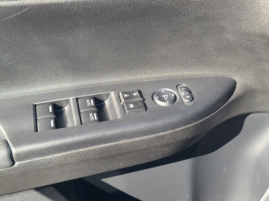 2013 Honda Accord EX-L Springfield VA