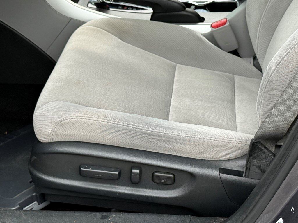 2013 Honda Accord EX Springfield VA