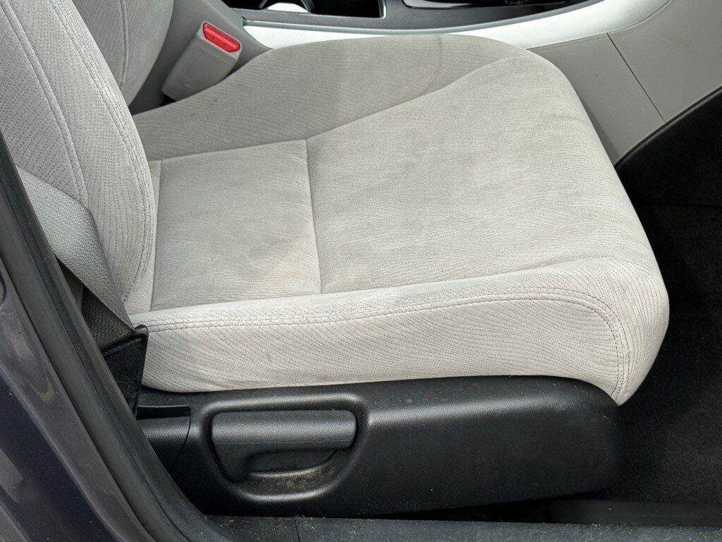 2013 Honda Accord EX Springfield VA
