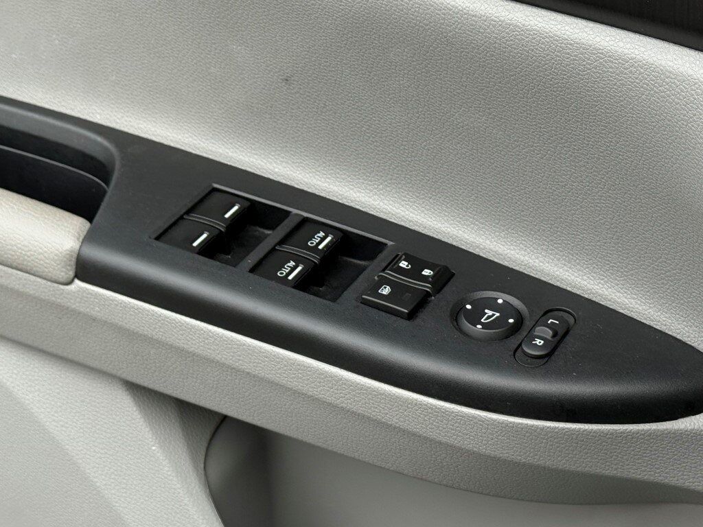 2013 Honda Accord EX Springfield VA