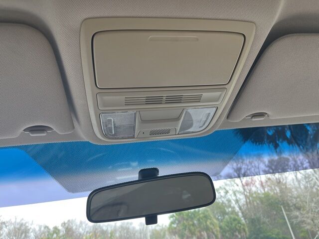 2013 Honda Accord LX Jacksonville FL