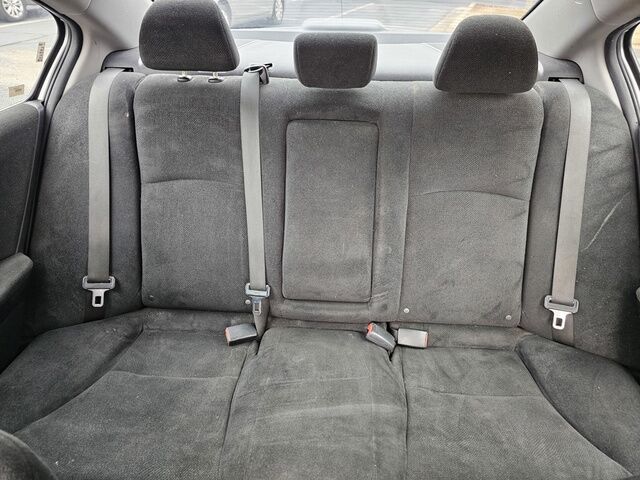 2013 Honda Accord LX Duluth GA