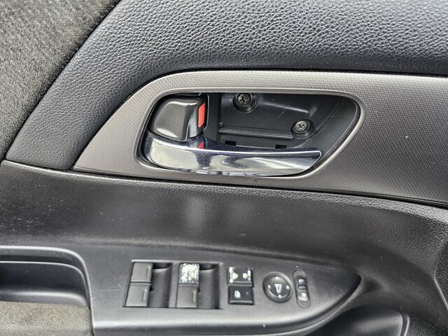 2013 Honda Accord LX Duluth GA