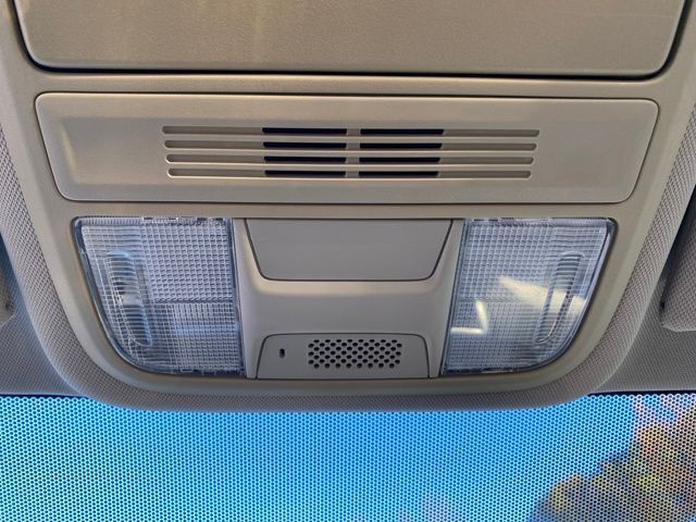 2013 Honda Accord LX Raleigh NC