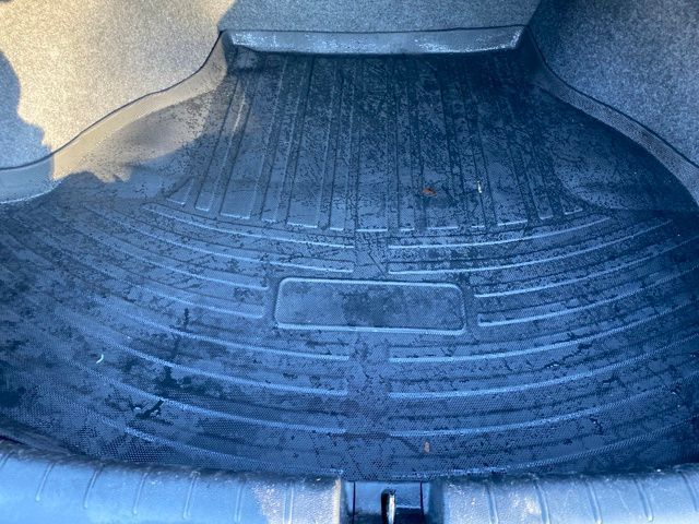 2013 Honda Accord LX Raleigh NC