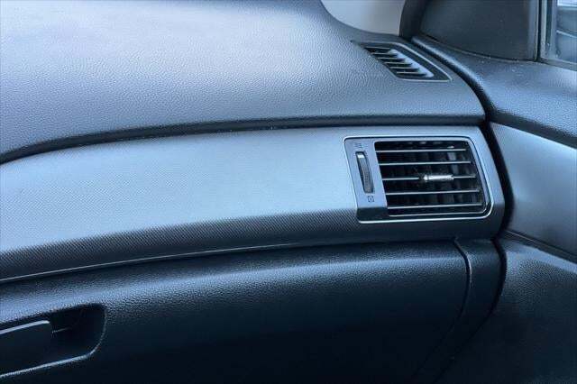 2013 Honda Accord LX Roseville CA