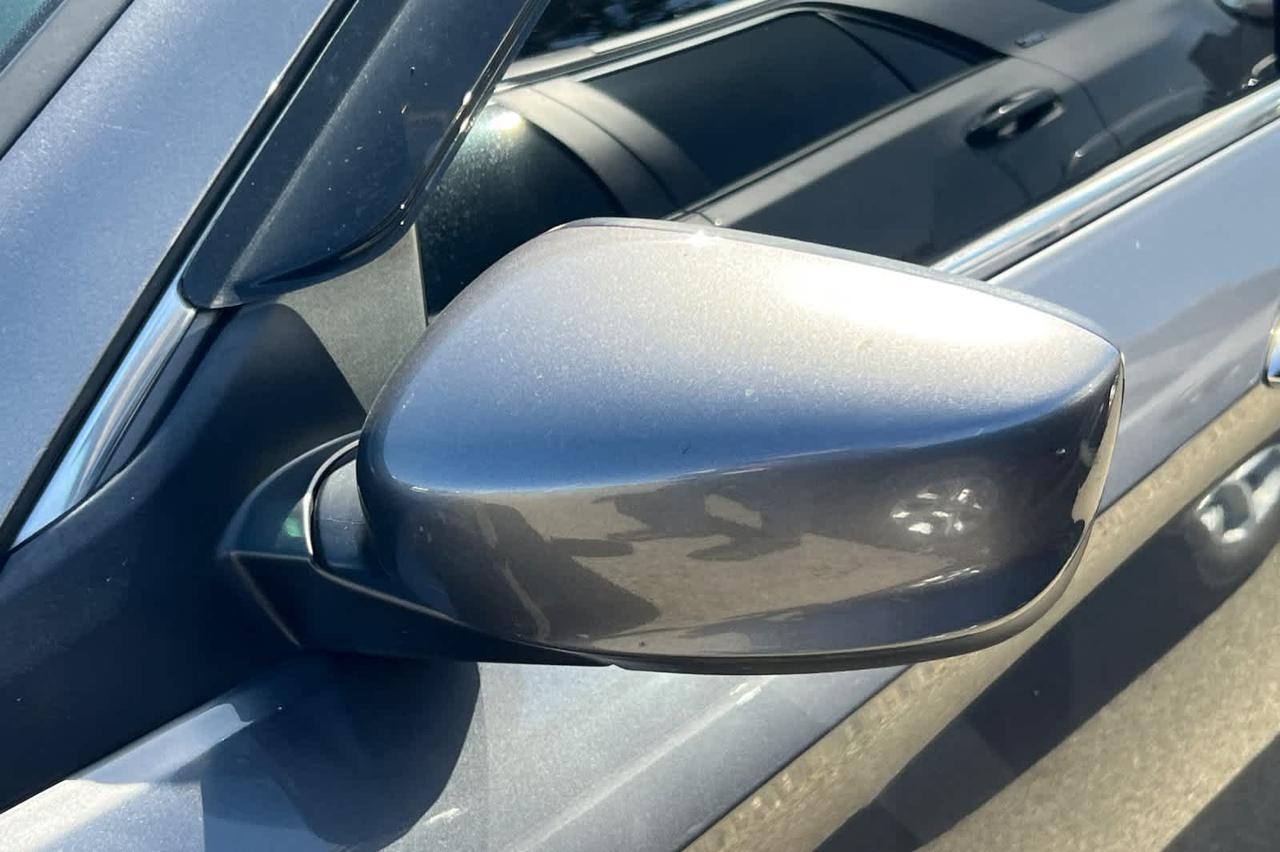 2013 Honda Accord LX Roseville CA