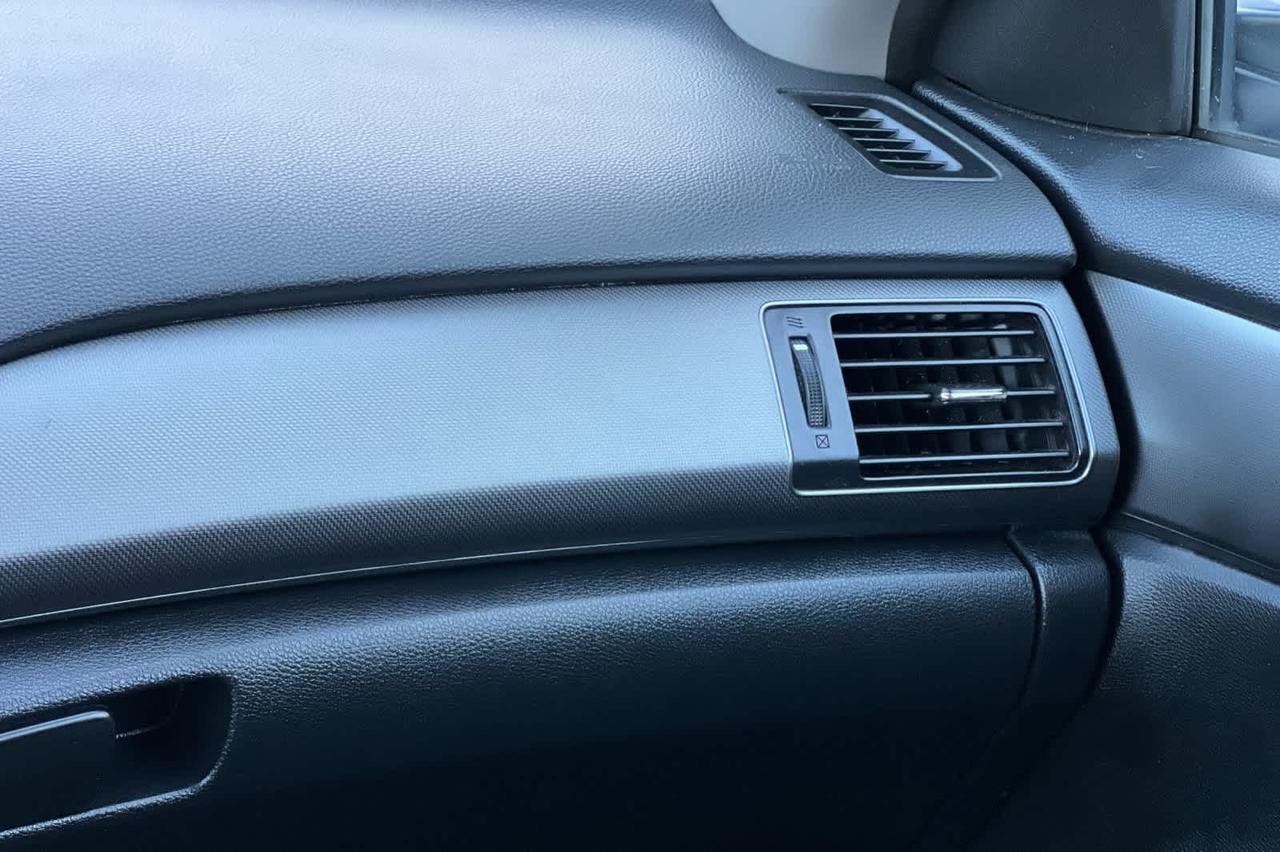 2013 Honda Accord LX Roseville CA