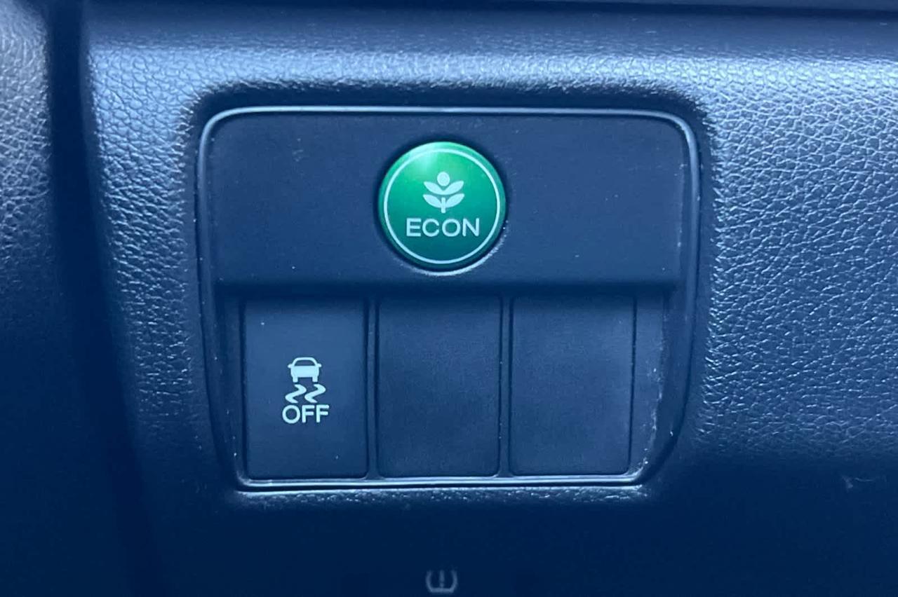 2013 Honda Accord LX Roseville CA