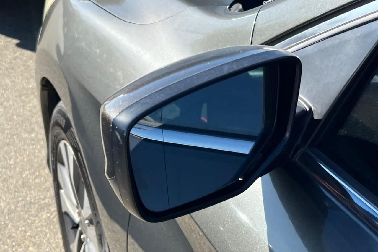 2013 Honda Accord LX Roseville CA