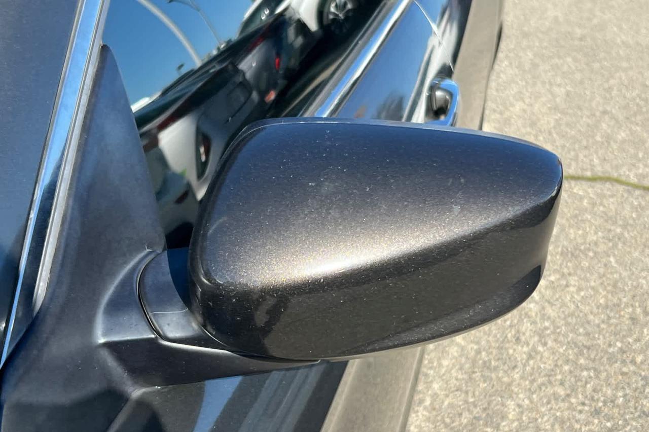 2013 Honda Accord LX Roseville CA