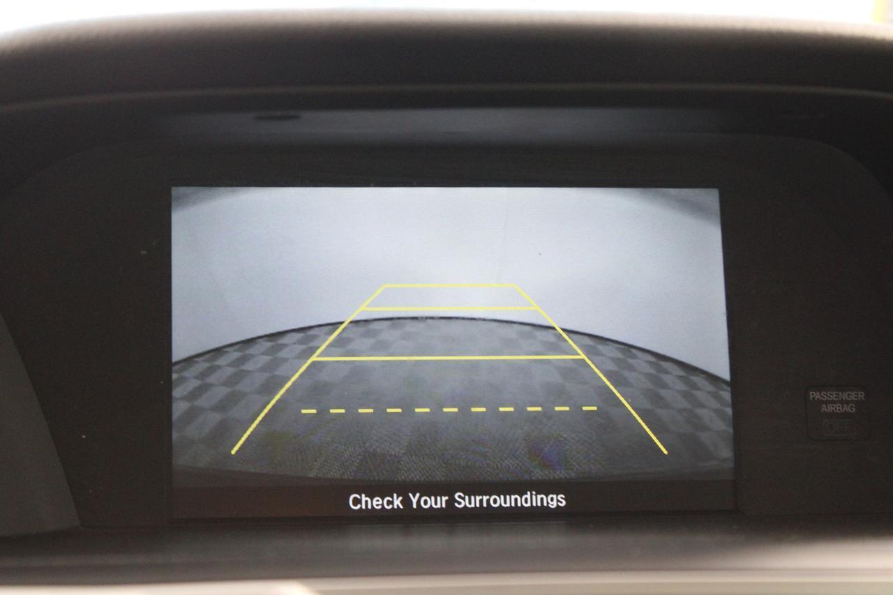 2013 Honda Accord LX Fredericksburg VA