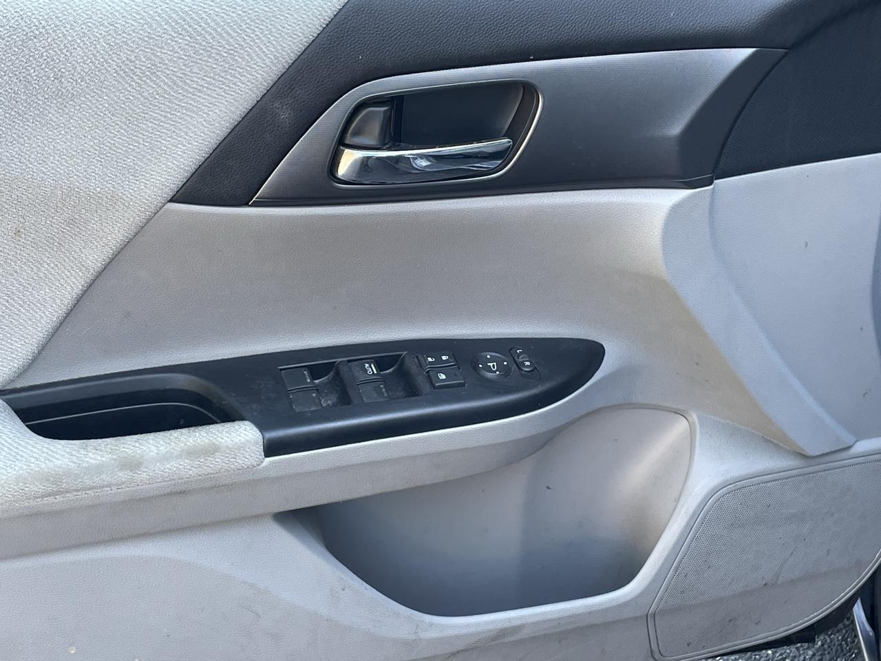 2013 Honda Accord LX Alexandria VA