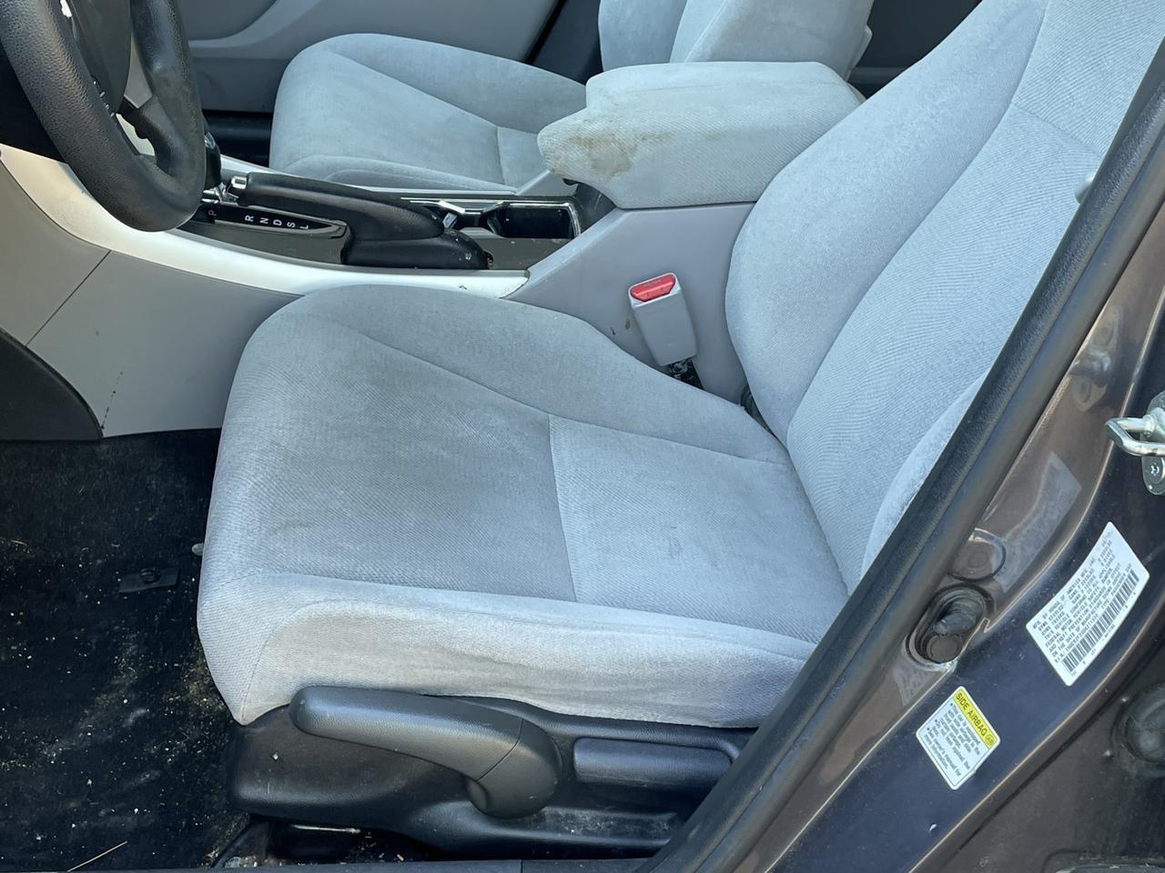 2013 Honda Accord LX Alexandria VA