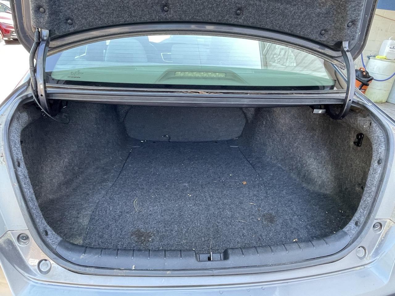 2013 Honda Accord LX Alexandria VA