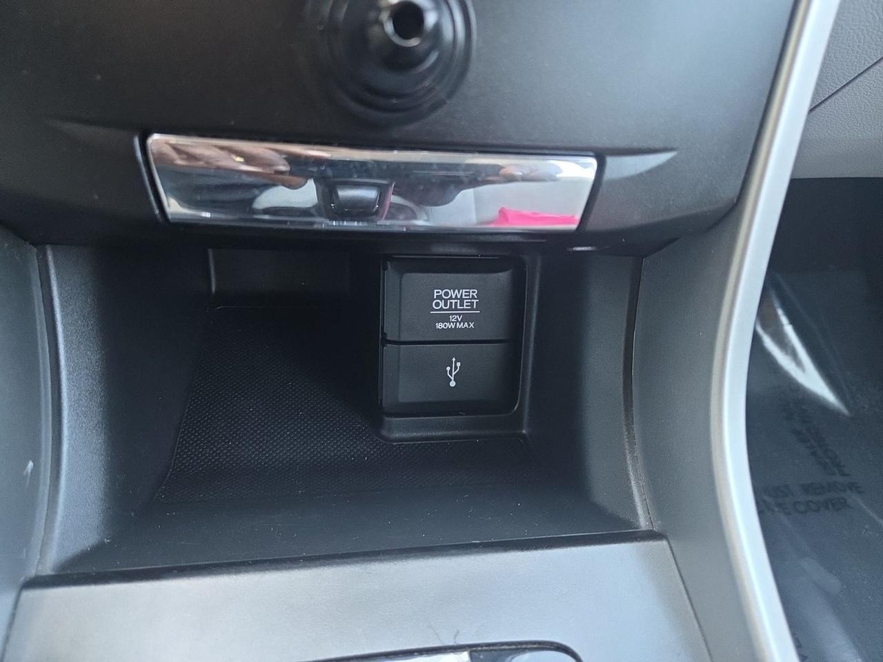 2013 Honda Accord LX Waldorf MD