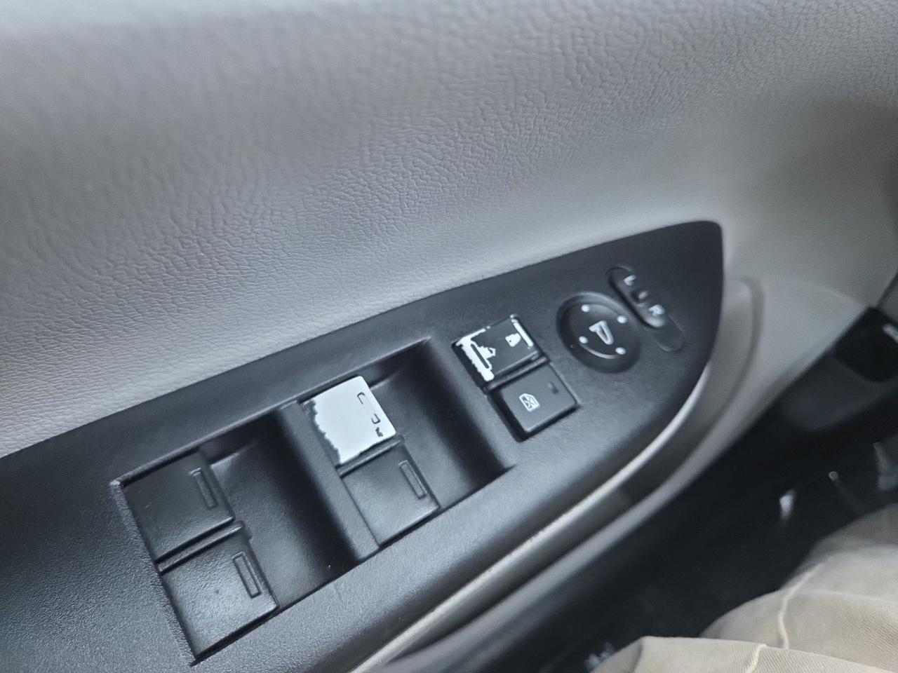 2013 Honda Accord LX Waldorf MD