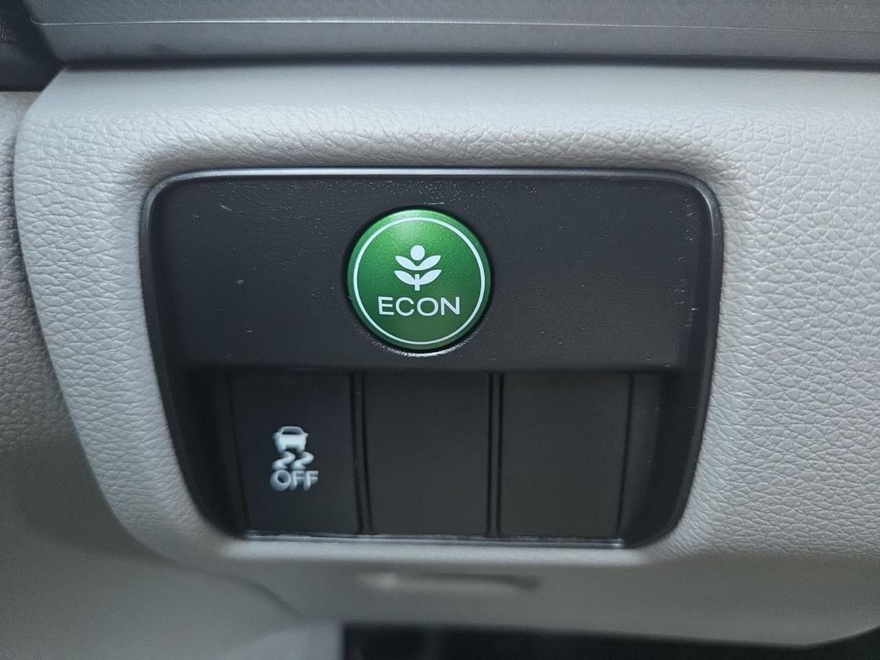 2013 Honda Accord LX Waldorf MD