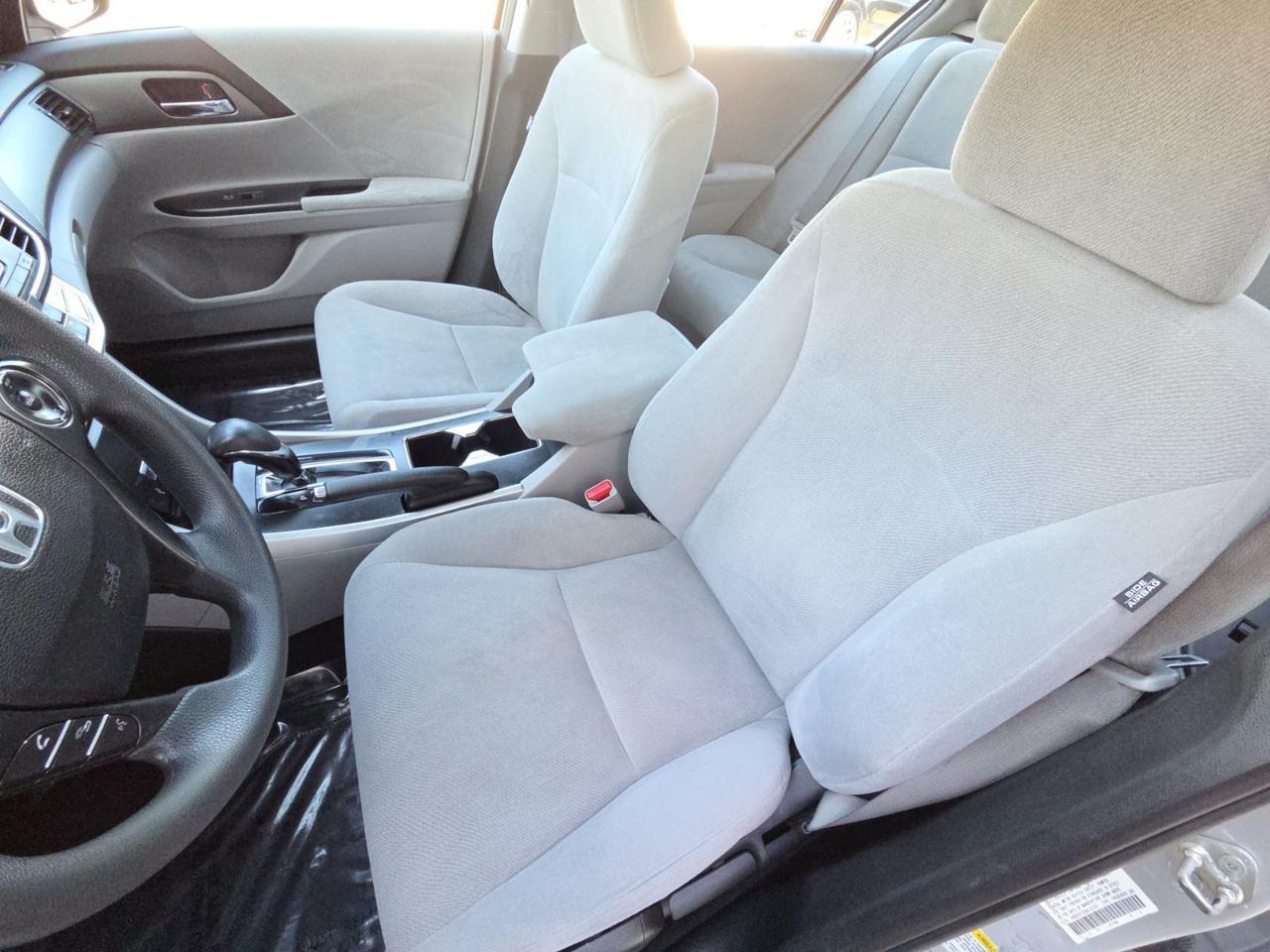 2013 Honda Accord LX Waldorf MD