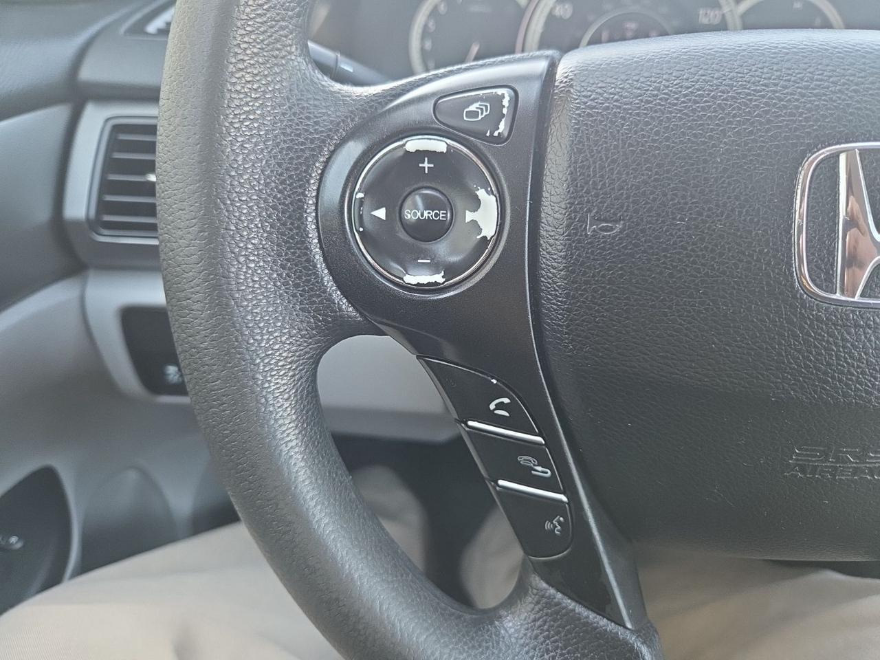 2013 Honda Accord LX Waldorf MD