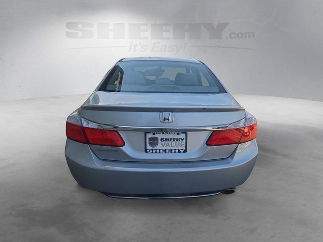 2013 Honda Accord LX Waldorf MD