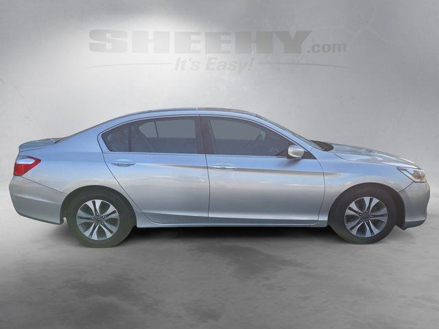 2013 Honda Accord LX Waldorf MD