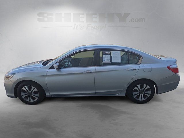 2013 Honda Accord LX Waldorf MD