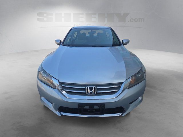 2013 Honda Accord LX Waldorf MD