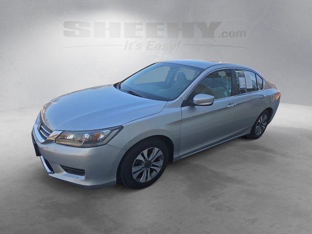 2013 Honda Accord LX Waldorf MD