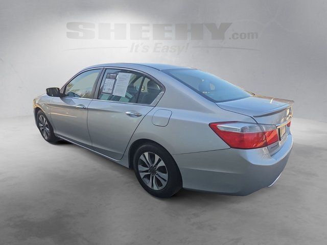 2013 Honda Accord LX Waldorf MD