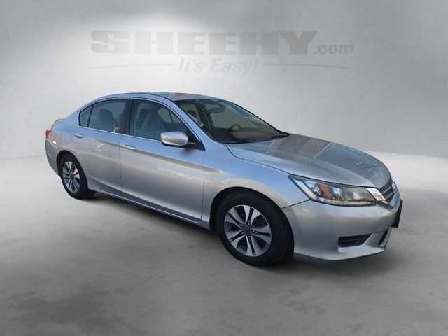 2013 Honda Accord LX Waldorf MD