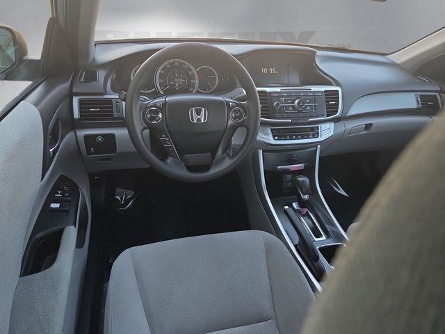 2013 Honda Accord LX Waldorf MD