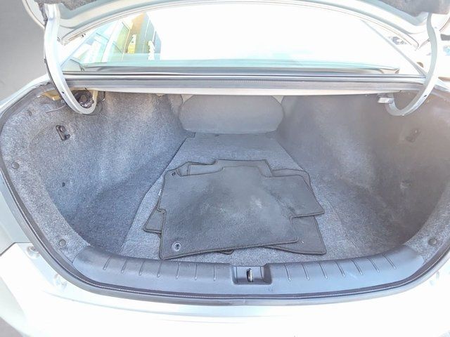 2013 Honda Accord LX Waldorf MD